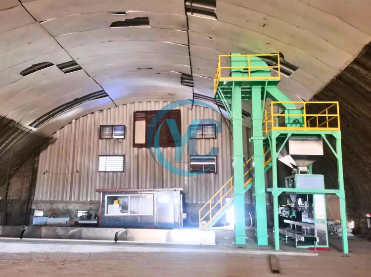 全自动bb肥成套设备.jpg 全自动bb肥成套设备.jpg