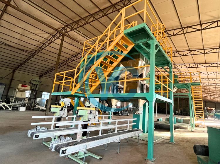 20kg fertilizer bagging machine.jpg