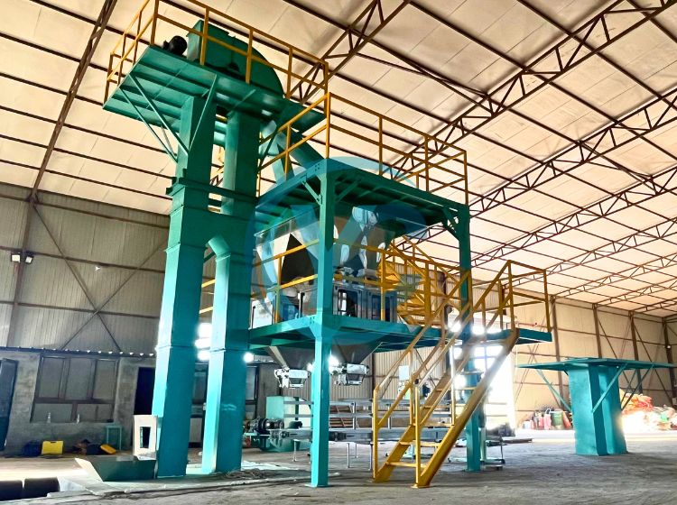 large npk production line.jpg