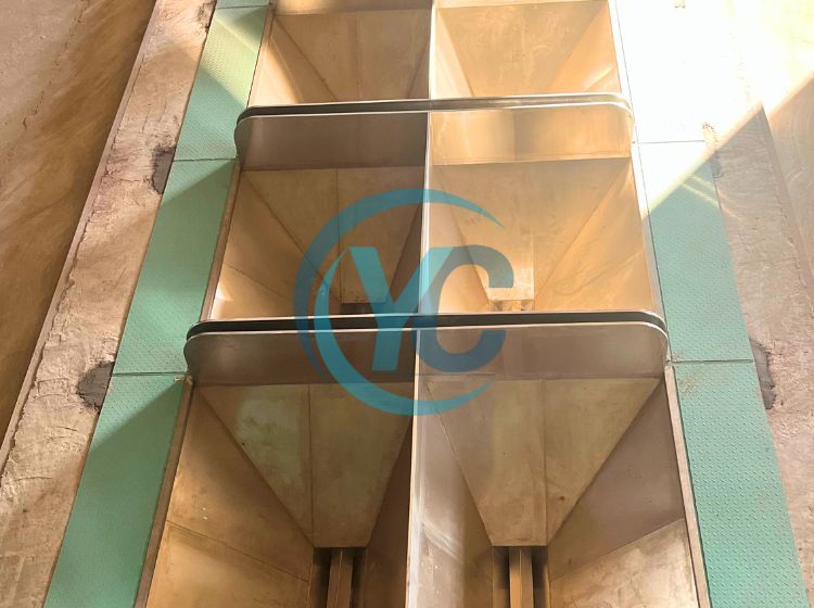 Fertilizer Storage Bins.jpg