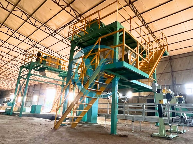 50kg fertilizer packing machine.jpg