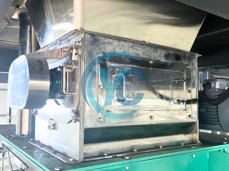 fertilizer crushing machine.jpg