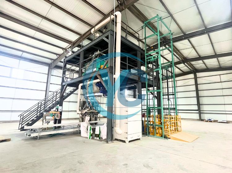organiwater soluble fertilizer machine .jpg