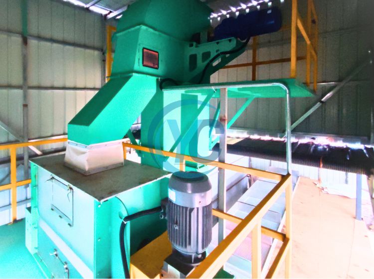 配方肥掺混设备 .jpg