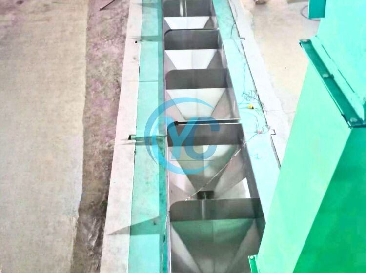 大型掺混肥生产线.jpg 大型掺混肥生产线.jpg