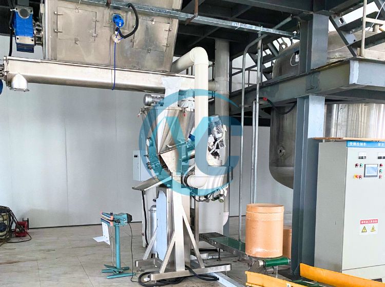 fertilizer bagging machine.jpg fertilizer bagging machine.jpg