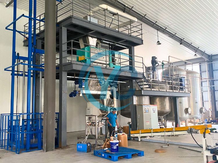 fertilizer mixing equipment.jpg fertilizer mixing equipment.jpg