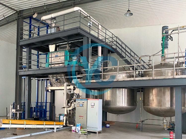 commercial fertilizer mixer.jpg commercial fertilizer mixer.jpg