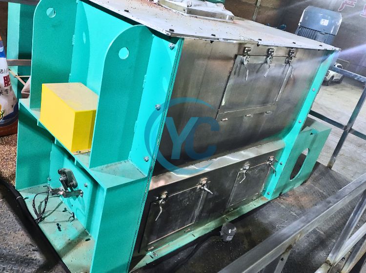 fertilizer blending machine.jpg