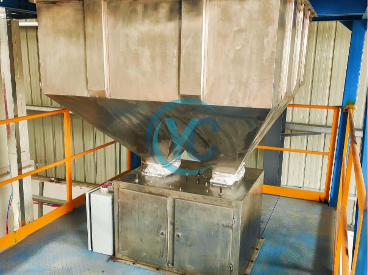 automatic bagging machine for fertilizer.jpg