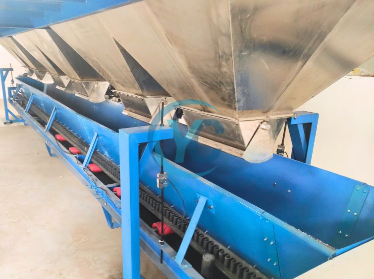 npk granulaer fertilizer production line .jpg