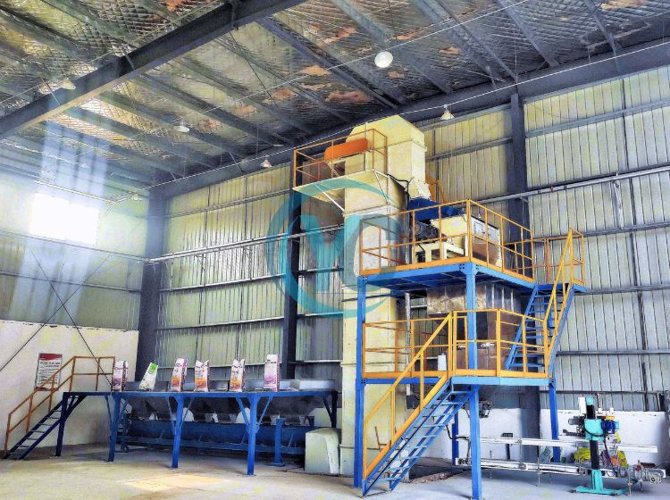 npk-fertilizer equipment.jpg