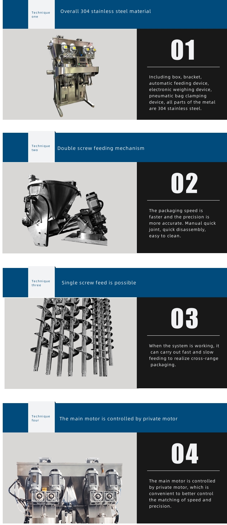 1-4.jpg