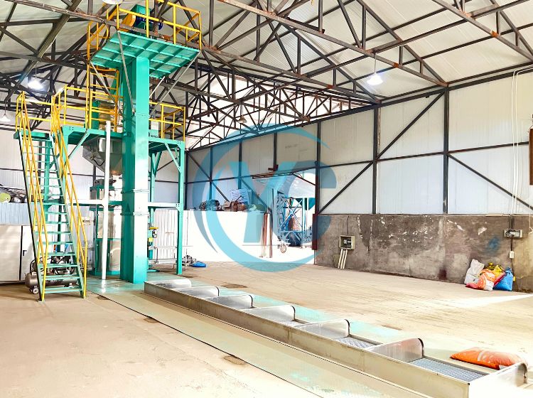 fertilizer production line .jpg