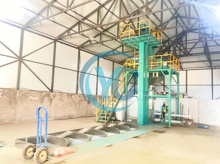 npk fertilizer equipment.jpg