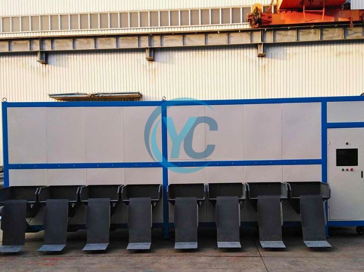 fertilizer metering system.jpg