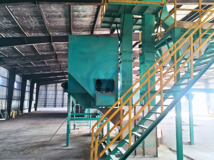 large npk production line.jpg