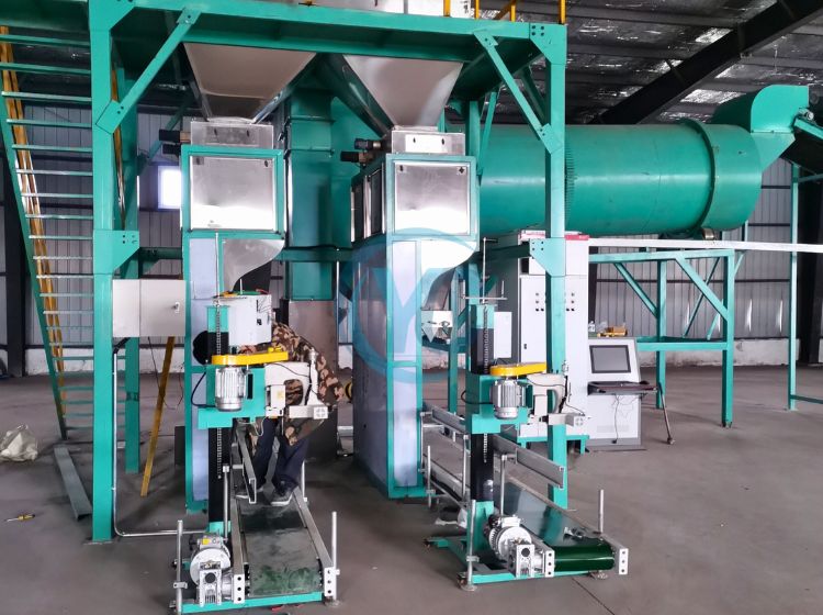 big bag fertilizer packing machine.jpg