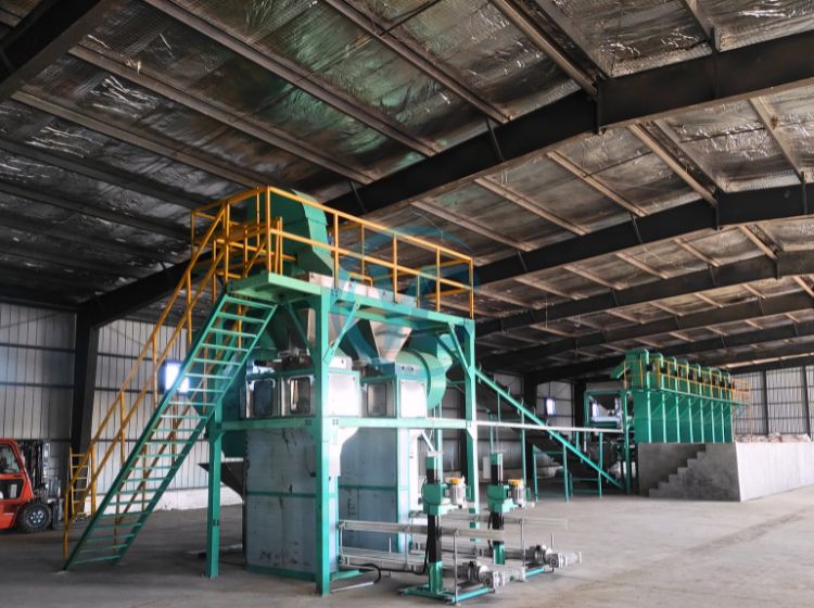 50TPH fertilizer production line .jpg