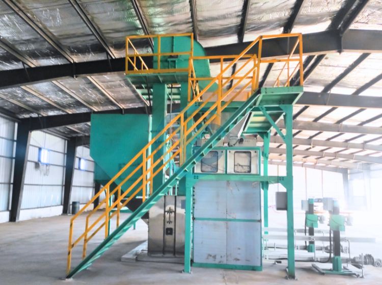 chemical fertilizer manufacturing .jpg