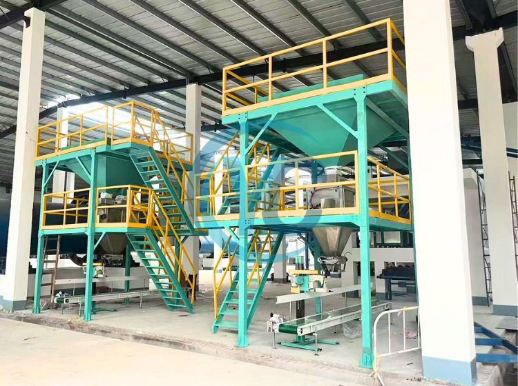 automaticabagingsysterm .jpg