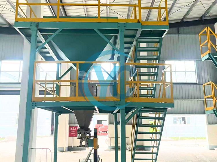 fertilizerpackagingmachines.jpg