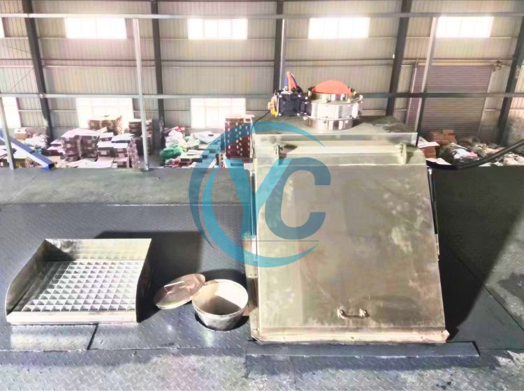 Bag Dump Station.jpg