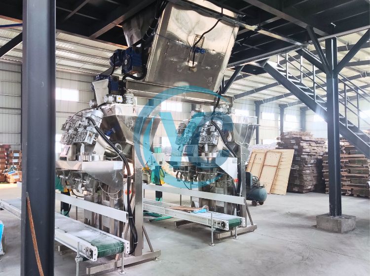fertilizer packing machine.jpg