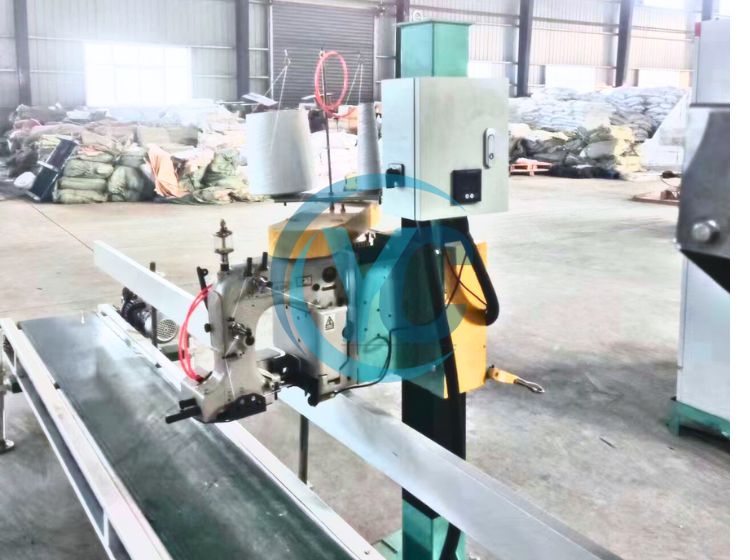 fertilizer bag sewing machine  .jpg