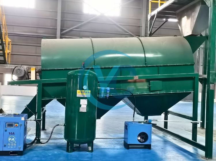 mixing fertilizer for npk.jpg