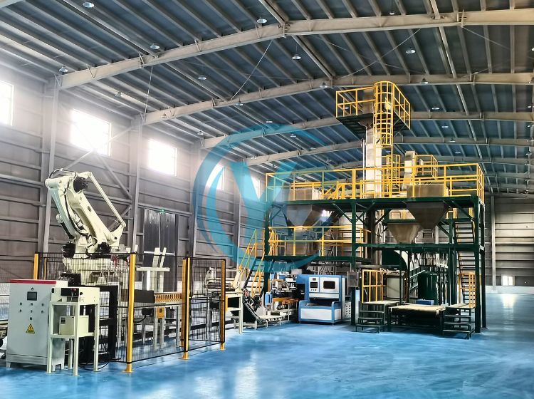 automatic fertilizer machine.jpg