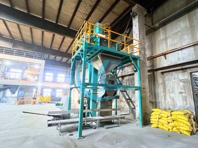 wholesale npk production line.jpg