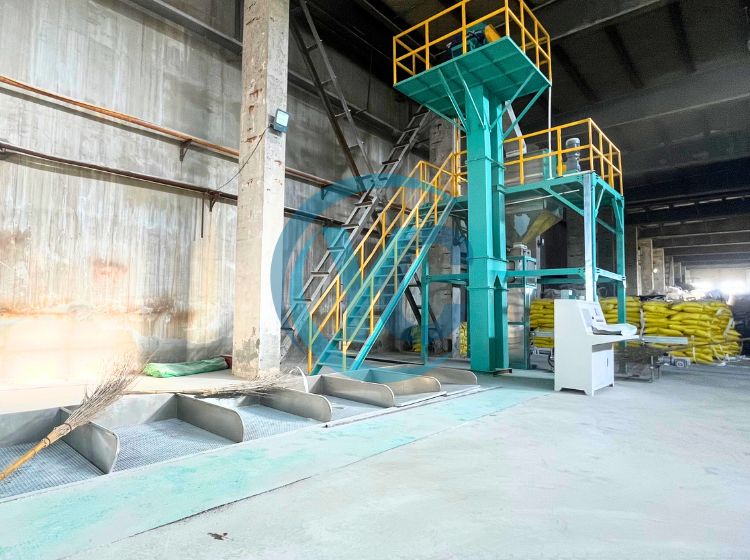 fertilizer mixer machine.jpg