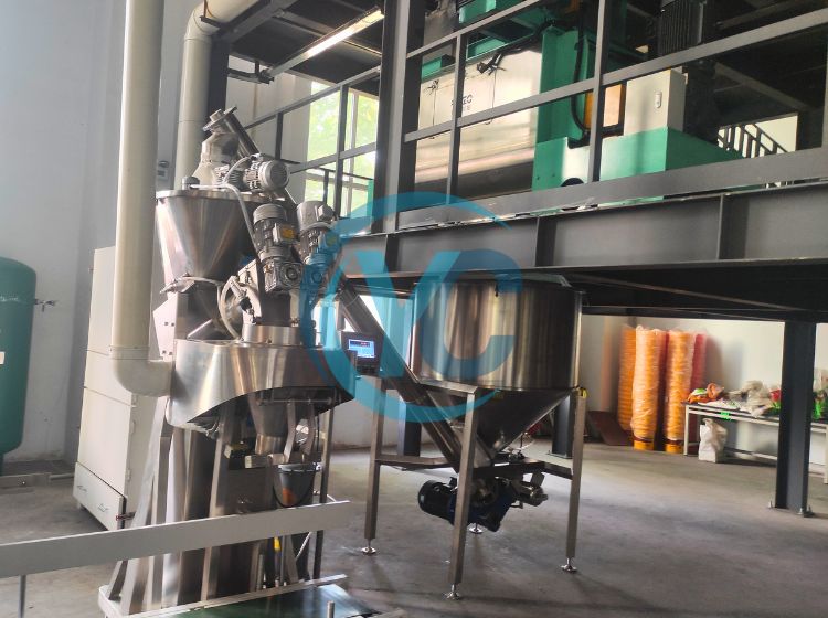 fertilizer distributor machin.jpg