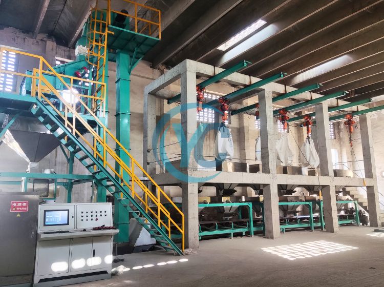fertilizer blending equipment for sal.jpg