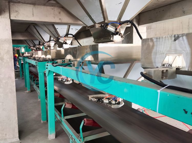 NPK fertilizer batching system.jpg