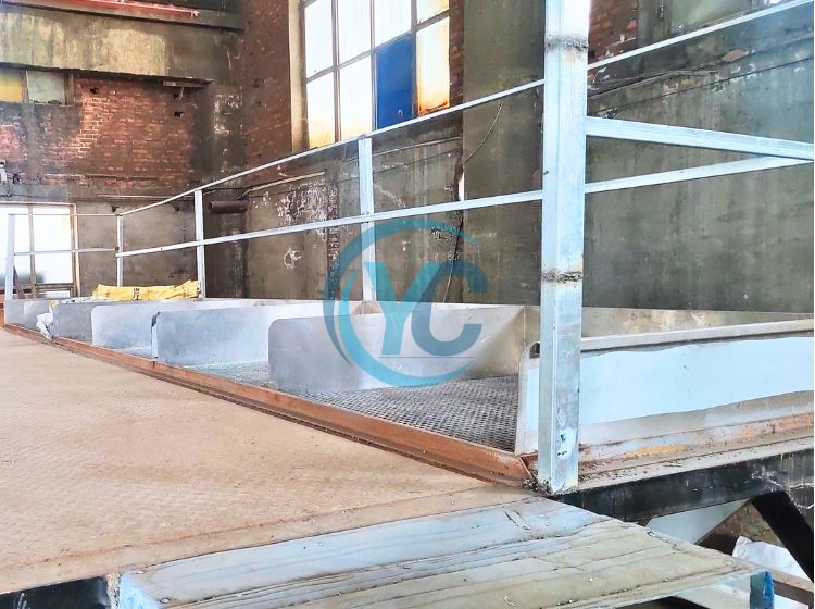 npk fertilizer machine.jpg