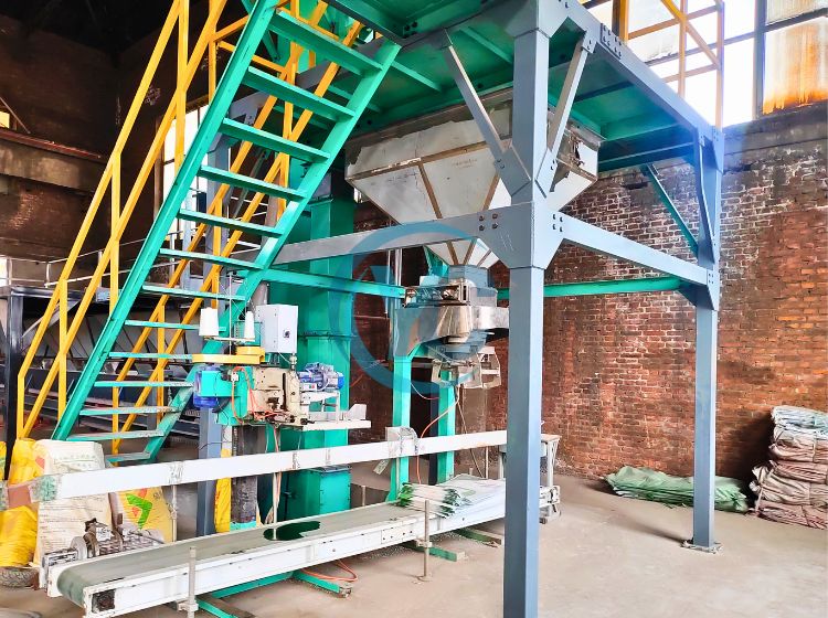 fertilizer bagging equipment for sale.jpg