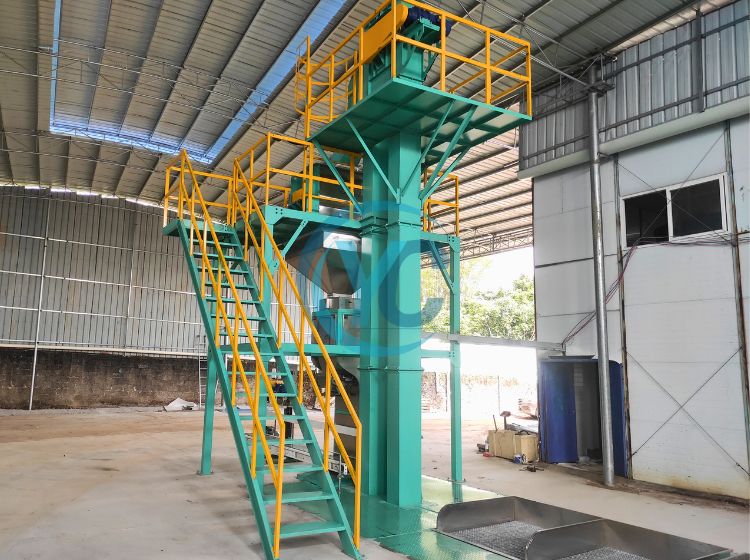 bb fertilizer production.jpg