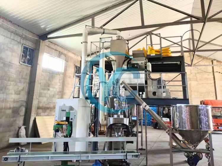 npk making machine.jpg