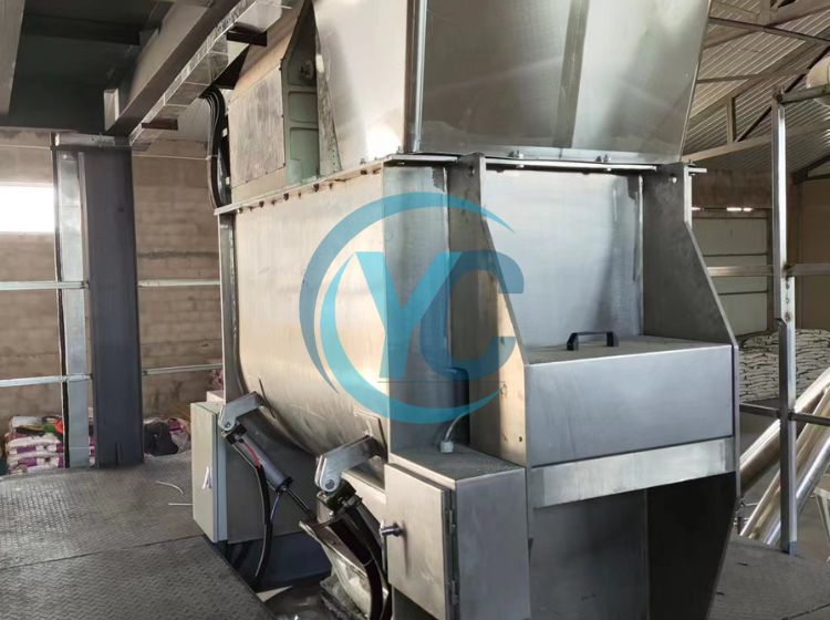 fertilizer mixer machine.jpg