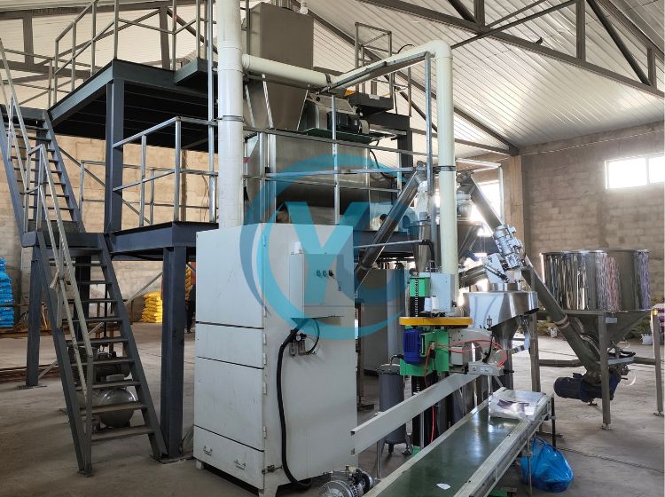 npk manufacturing machines.jpg