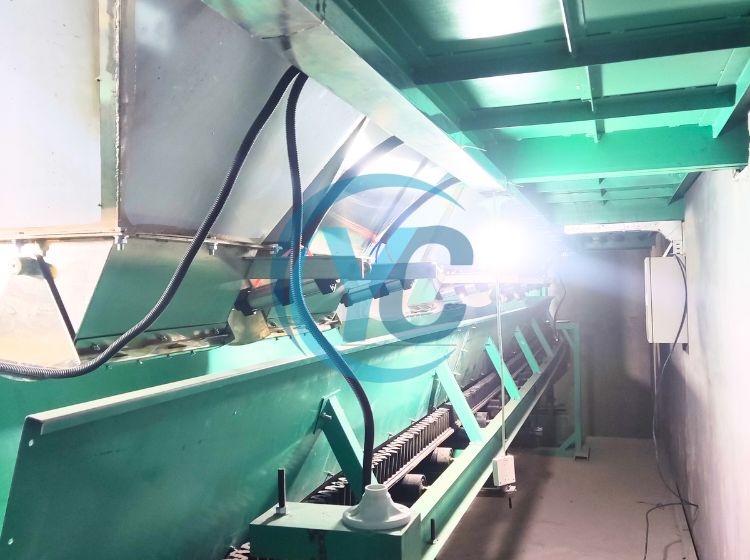 NPK fertilizer batching .jpg