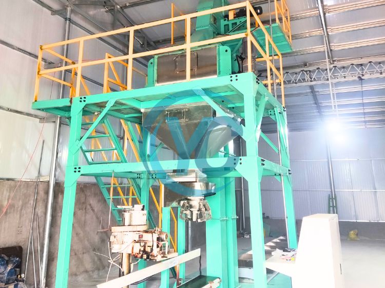 fertilizer production process.jpg