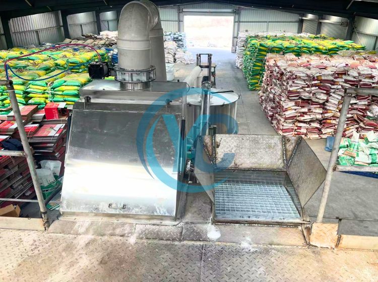 fertilizer production plan.jpg