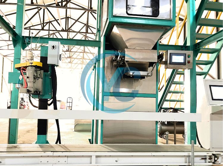 50kg fertilizer packing machine.jpg