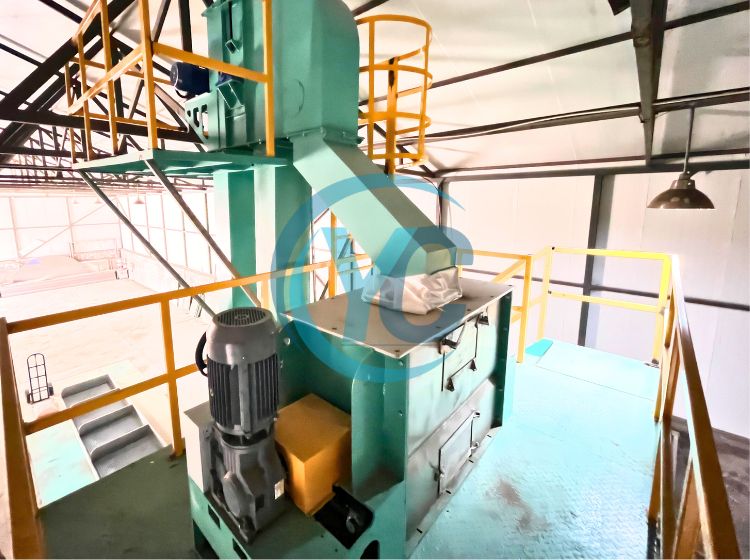 npk fertilizer process equipment.jpg