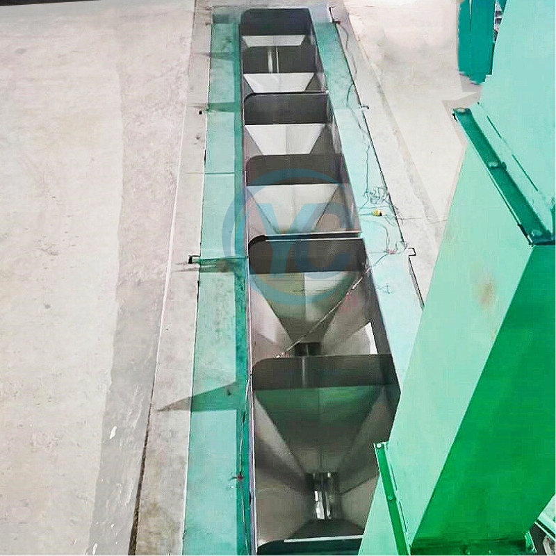 fertilizer mixing plant.jpg