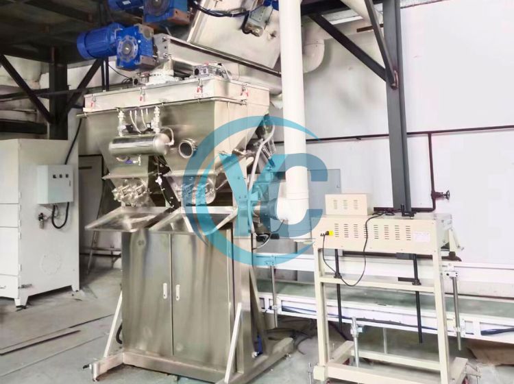 packing machines for fertilizer .jpg