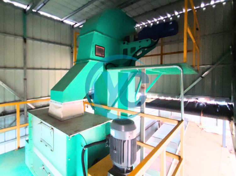 small fertilizer production line.jpg